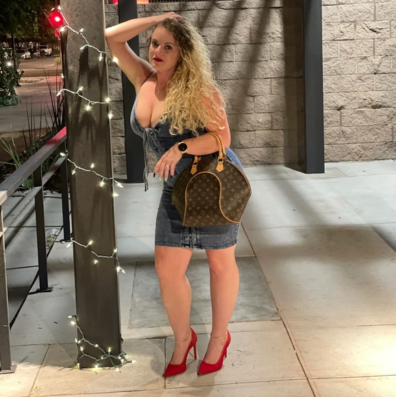 kcurls788